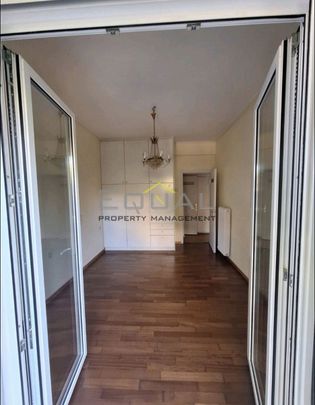 Διαμέρισμα για ενοικίαση Παλαιό Φάληρο - Φωτογραφία 1