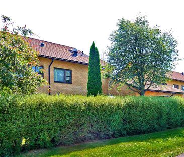 3 RUM KÖK - Photo 2