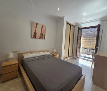 Piso de alquiler en Calle Santa Escolástica, 3, San Matías - Realejo - Photo 3