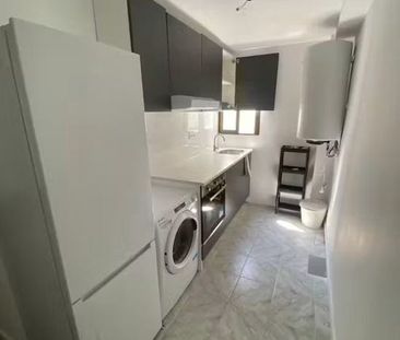Carrer San Edesio, Manises, Valencian Community 46940 - Photo 4