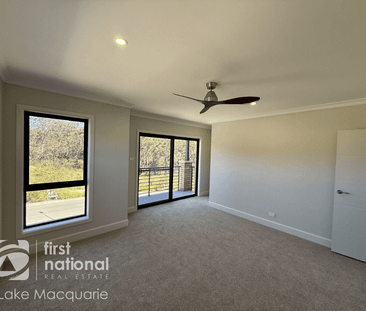 Stylish, Spacious & Finished to a High Standard - Photo 6