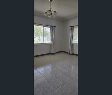 Clad House - Photo 5