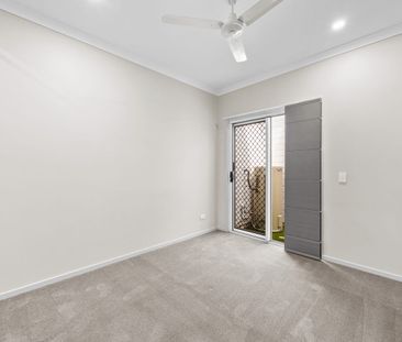 MODERN, STYLISH, AND READY TO ENJOY - Photo 2