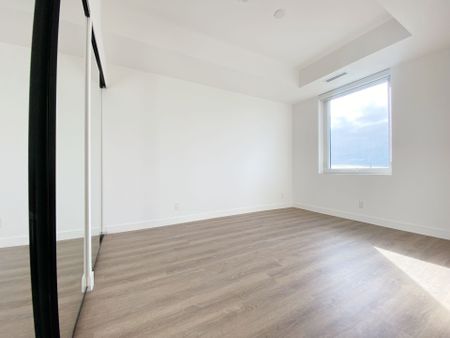For Lease - 1050 Eastern Avenue Unit# 911, Toronto, Ontario - Photo 5
