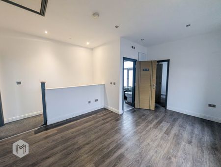 Chaddock Lane - Photo 2