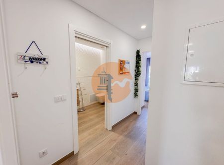 Faro, Faro 8900-423 - Photo 5