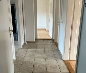 4.5 Zimmer, 2. Stock - Photo 6