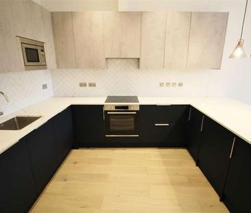 Watling Street, Radlett, WD7 - Photo 5