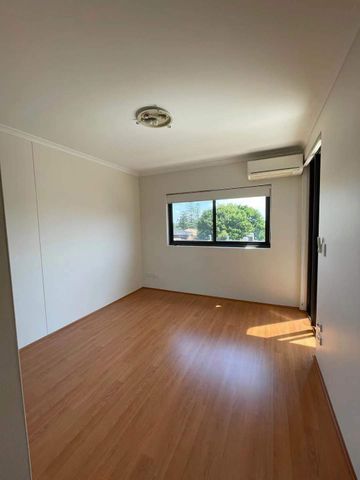 408/258 Burwood Road, Burwood NSW 2134 - Apartment For Rent | Domain - Photo 3