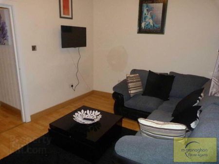 231 Springfield Road, Belfast, BT12 7DD - Photo 5