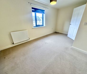 Woodfield Way, Doncaster, Balby - Photo 2