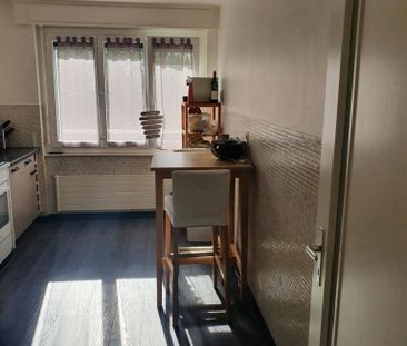 Appartement de 2.5 pièces situé au 3ème étage - Photo 5