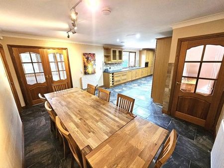 Achmor, AB41 7TD, Ellon - Photo 4