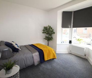 6 bedroom house share to rent - Photo 6