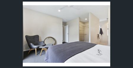 Immaculate Elysium Residence for Lease - Photo 4