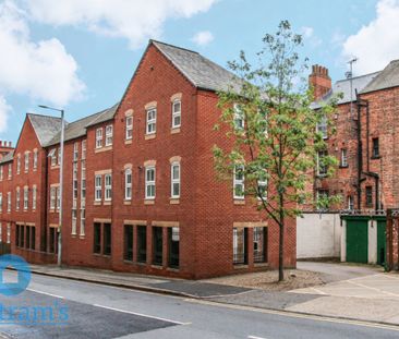 References Pending - 1 bed Apartment - Photo 6