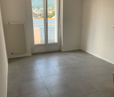 Mouson 1, Marin - Photo 2