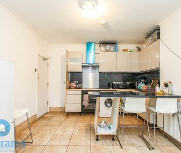 1 bed Shared House for Rent - Photo 3
