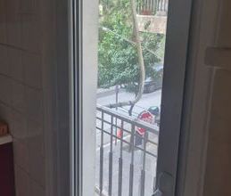 Διαμέρισμα για ενοικίαση - Ζωγράφου, - Φωτογραφία 6