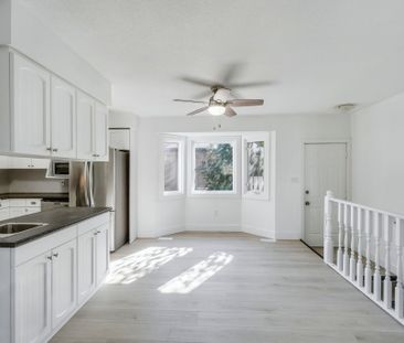 For Lease - 291 Portsmouth Crescent, London East, Ontario - Photo 1