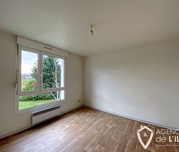 Location Appartement 2 pièces 31m² SELESTAT 67600 - Photo 3