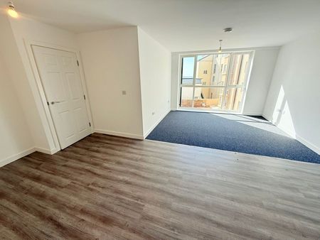 Madeira Road, Weston Super Mare - Photo 4