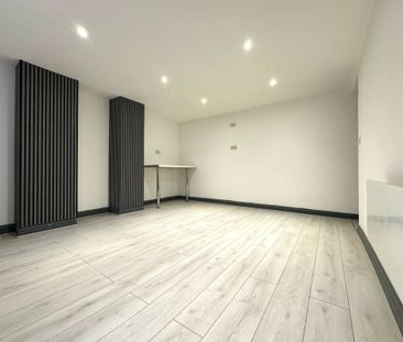 Hardy Street - Photo 2