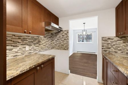 1647 Boul. Sunnybrooke, H9B 1R4, H9B 1R4, Dollard - Photo 4
