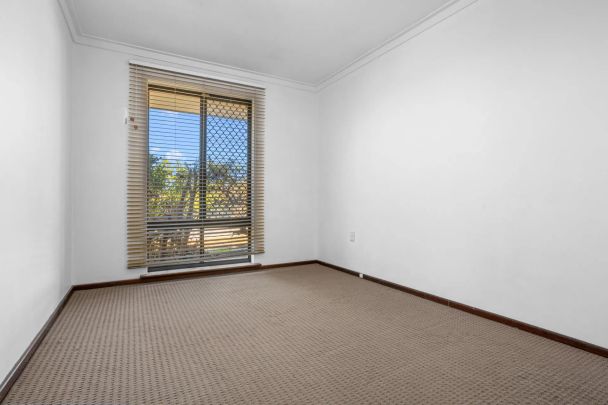 24 Tangney Crescent, - Photo 1