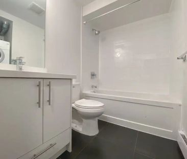 Sunrise Heights Apartments — 1 Bedroom 1 Bathroom - Photo 3