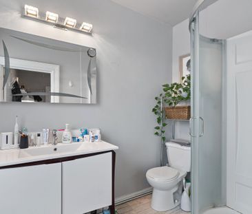 For Lease - 24 Wellington Street Unit# 9, Stratford, Ontario - Photo 5