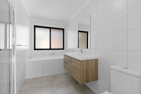 Modern 3-Bedroom Home in a Quiet Theodore Location - Photo 3