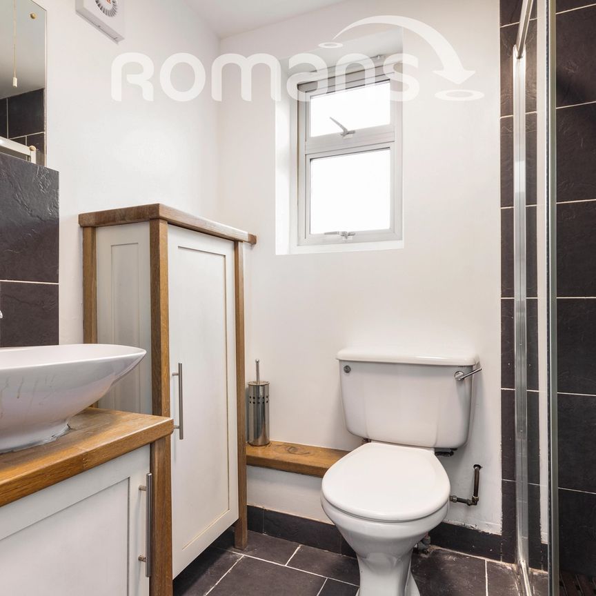 3 bedroom house to rent - Photo 1