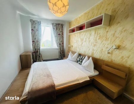 Apartament 2 camere Alexandru cel Bun - Photo 4