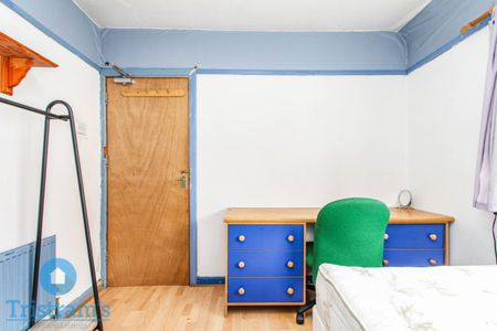 3 bed Semi-Detached House for Rent - Photo 4