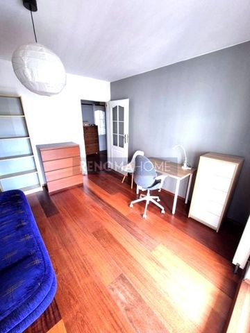 Pokój, ul. Reja - Zdjęcie 4