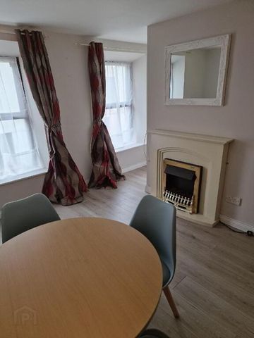18A, 18 Church Street, Dromore, Omagh, BT78 3DX - Photo 2