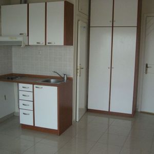 Studio/Γκαρσονιέρα για ενοικίαση - Κέντρο Θεσσαλονίκης, - Photo 2