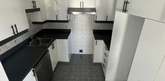 Grand condo 41/2 Terrebonne - Photo 2