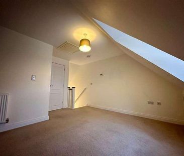 Buckland View, Bideford, EX39 - Photo 3