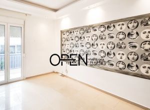 Διαμέρισμα για ενοικίαση - Κέντρο Θεσσαλονίκης, - Photo 1