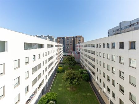 Apartamento T3 - Photo 3