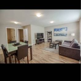 2 bedroom Basement suite in Clayton Heights - Photo 1