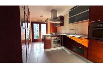 Apartamento T2 em Lisboa