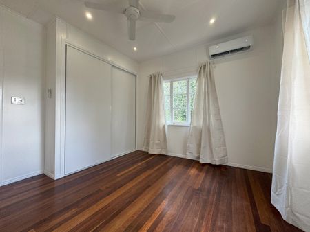 26 Crete Street, Aitkenvale QLD 4814 - House For Rent | Domain - Photo 5