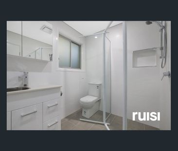 Light-Filled Modern Living with Alfresco Entertaining - Photo 3