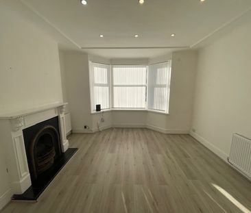 Cornice Road, Liverpool, L13 - Photo 2