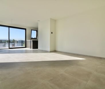 Appartement te huur in Adegem - Foto 1
