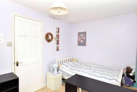 Bonheur, Keels Hill, Peasedown St. John, Bath, BA2 - Photo 4