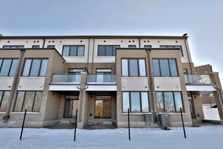 For Lease - 205 Fowley Drive, Oakville, Ontario - Photo 2